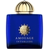AMOUAGE - Interlude Woman EDP - 100ml - 701666410201