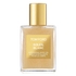 TOM FORD - Soleil Blanc Shimmering Body Oil - 45ml - 888066110082