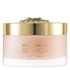 DOLCE & GABBANA - Devotion Rich Body Cream - 180ml - 8054754404333