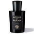 ACQUA DI PARMA - Ambra EDP - 100ml - 8028713810718
