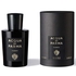ACQUA DI PARMA - Ambra EDP - 100ml - 8028713810718