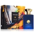 AMOUAGE - Interlude Man EDP - 100ml - 701666410195