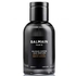 BALMAIN HAIR - Balmain Homme Hair Perfume - 100ml - 8720246245080