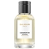 BALMAIN HAIR - Cardamom 1974 Hair Perfume - 100ml - 8720791753085