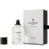 BALMAIN HAIR - Balmain Hair Perfume - 100ml - 8719874339940