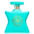 BOND NO. 9 - Greenwich Village EDP - 100ml - 888874006584