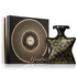 BOND NO. 9 - Wall Street EDP - 100ml - 888874001152