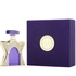 BOND NO. 9 - Dubai Amethyst EDP - 100ml - 888874005525