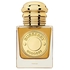 BURBERRY - Goddess Parfum - 30ml - 3616305271549