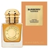 BURBERRY - Goddess Parfum - 30ml - 3616305271549