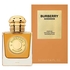 BURBERRY - Goddess Parfum - 50ml - 3616305271556