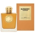 BURBERRY - Goddess Parfum - 100ml - 3616305271563