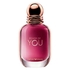 EMPORIO ARMANI - Power Of You EDP - 30ml - 3614274752038
