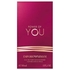 EMPORIO ARMANI - Power Of You EDP - 30ml - 3614274752038