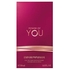 EMPORIO ARMANI - Power Of You EDP - 50ml - 3614274752106