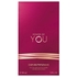 EMPORIO ARMANI - Power Of You EDP - 90ml - 3614274752717