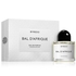 BYREDO - Bal D'Afrique EDP - 100ml - 7340032875331