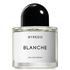 BYREDO - Blanche EDP - 50ml - 7340032887587