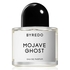 BYREDO - Mojave Ghost EDP - 50ml - 7340032875317