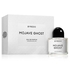 BYREDO - Mojave Ghost EDP - 50ml - 7340032875317