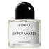 BYREDO - Gypsy Water EDP - 50ml - 7340032875300