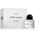 BYREDO - Gypsy Water EDP - 50ml - 7340032875300