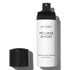 BYREDO - Mojave Ghost Hair Perfume - 75ml - 7340032860795
