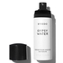 BYREDO - Gypsy Water Hair Perfume - 75ml - 7340032860696