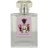 CARTHUSIA - Fiori di Capri EDP - 100ml - 8032790463019