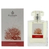 CARTHUSIA - Corallium EDP - 100ml - 8032790462982