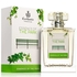 CARTHUSIA - Essence Of The Park EDP - 100ml - 8032790463002