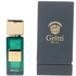 GRITTI - Super Nova Extrait De Parfum - 100ml - 8052204136865