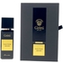 GRITTI - Noctem Arabs EDP - 100ml - 8052204136391