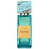 GRITTI - Costiera EDP - 100ml - 8052204136025