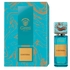 GRITTI - Costiera EDP - 100ml - 8052204136025