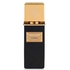 GRITTI - Anima Extrait De Parfum - 100ml - 8052204137138