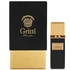 GRITTI - Anima Extrait De Parfum - 100ml - 8052204137138