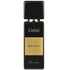 GRITTI - Decimo EDP - 100ml - 8052204136407