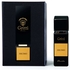 GRITTI - Decimo EDP - 100ml - 8052204136407