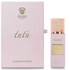 GRITTI - Tutù Extrait De Parfum - 100ml - 8052204136001