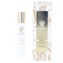 GRITTI - Chantilly EDP - 15ml - 8052204138012