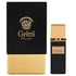 GRITTI - Duchessa Extrait De Parfum - 100ml - 8052204137114