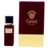 GRITTI - Florian Extrait De Parfum - 100ml - 8052204137176