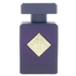 INITIO PARFUMS PRIVES - High Frequency EDP - 90ml - 3701415901407