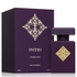 INITIO PARFUMS PRIVES - Atomic Rose EDP - 50ml - 3701415902558