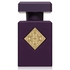 INITIO PARFUMS PRIVES - Side Effect EDP - 50ml - 3701415902596