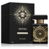 INITIO PARFUMS PRIVES - Oud For Greatness EDP - 50ml - 3701415902572