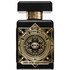 INITIO PARFUMS PRIVES - Oud For Greatness EDP - 90ml - 3701415901377