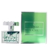 KAJAL - Almaz EDP - 100ml - 3760310290252