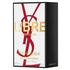 YVES SAINT LAURENT - Libre Berry Crush EDP - 30ml - PF-05461-01